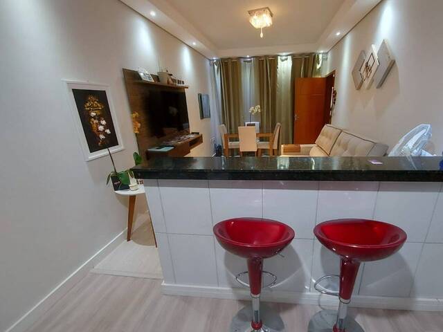 Casa para Venda em Sorocaba - 2