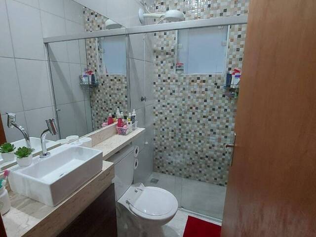 Casa para Venda em Sorocaba - 3