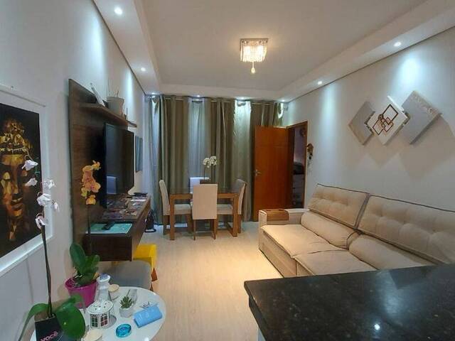 Casa para Venda em Sorocaba - 5