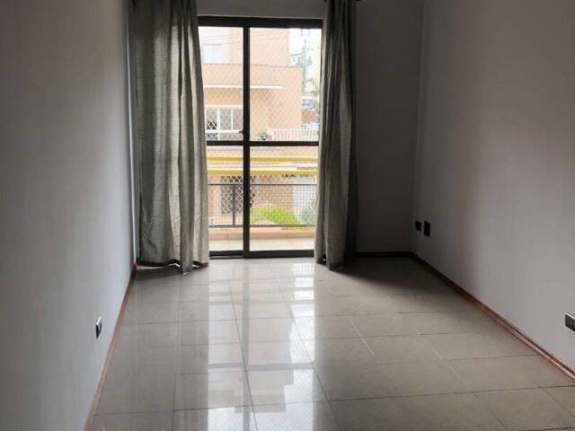 Apartamento para Venda em Sorocaba - 2