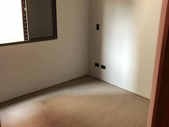 Apartamento para Venda em Sorocaba - 4