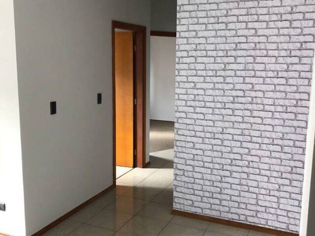 Apartamento para Venda em Sorocaba - 5