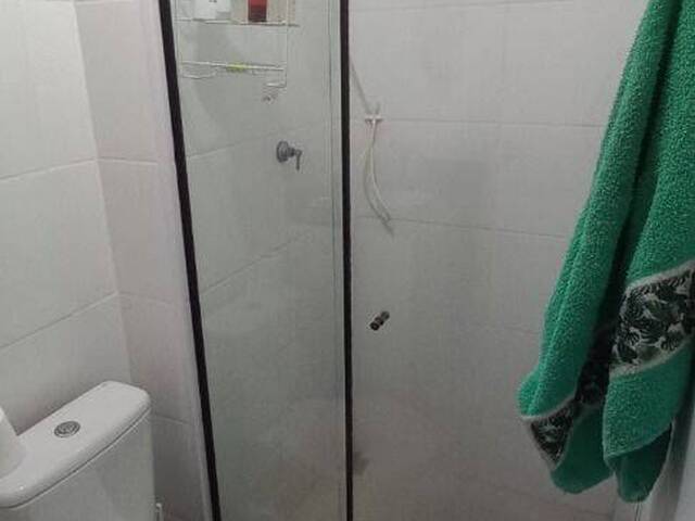 Studio para Venda em Sorocaba - 5