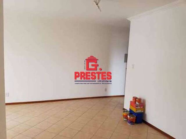 Apartamento para Locação em Sorocaba - 5