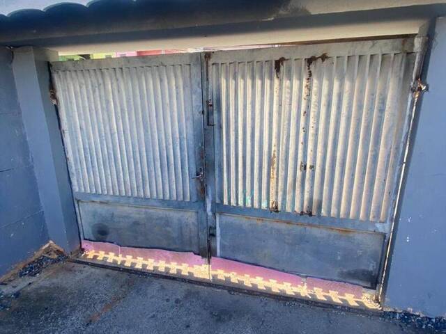 Casa para Venda em Sorocaba - 2