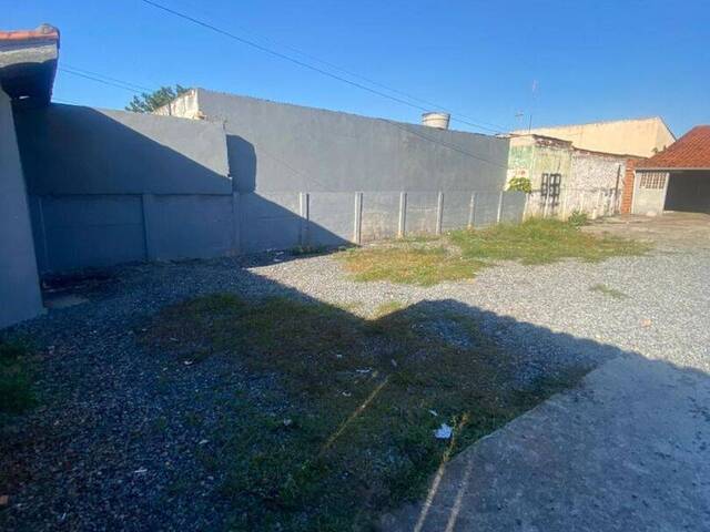 Casa para Venda em Sorocaba - 3