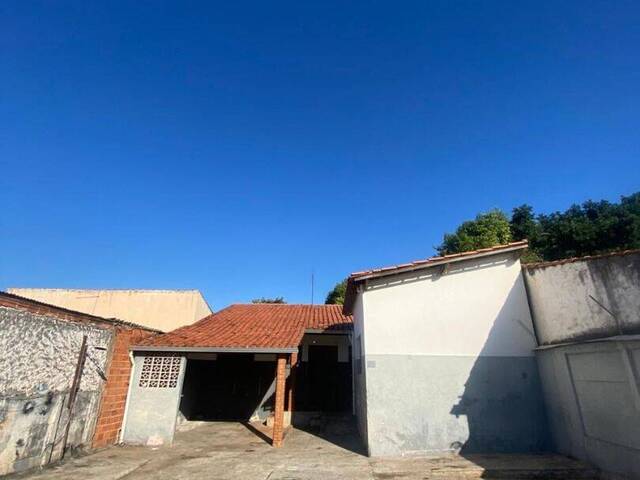 Casa para Venda em Sorocaba - 5