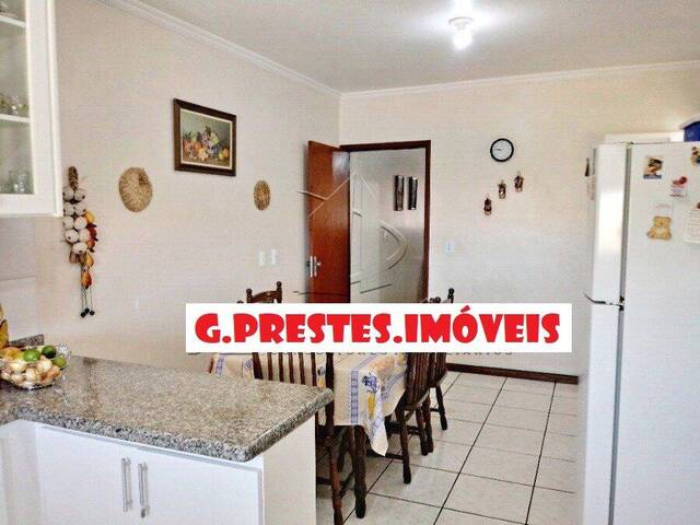 Sobrado para Venda em Sorocaba - 3