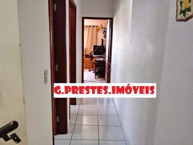 Sobrado para Venda em Sorocaba - 5