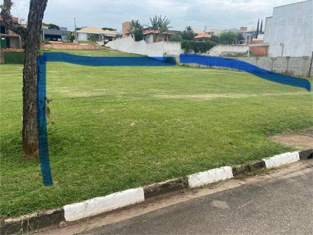 Terreno para Venda em Sorocaba - 4