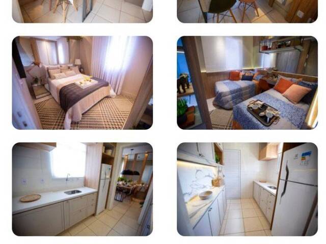 Casa para Venda em Sorocaba - 2