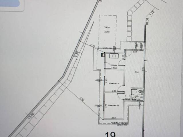 Casa para Venda em Sorocaba - 5