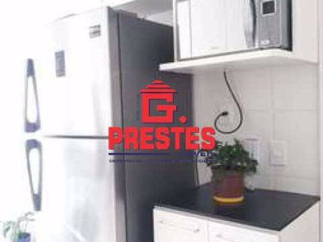 Apartamento para Venda em Sorocaba - 4