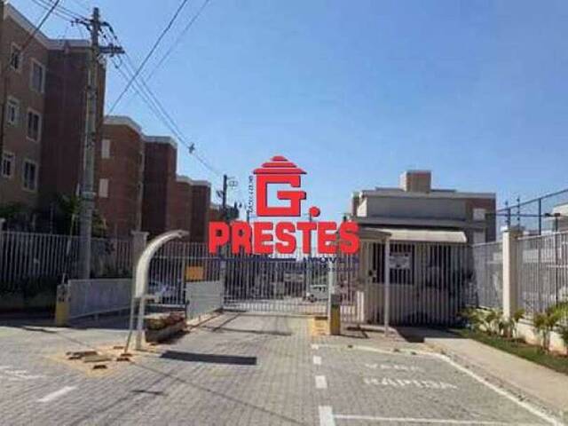 Apartamento para Locação em Sorocaba - 2