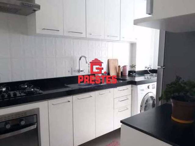 Apartamento para Venda em Sorocaba - 5