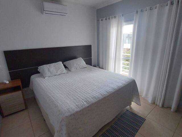 Sobrado para Venda em Sorocaba - 4