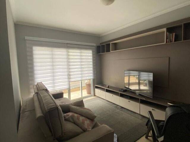 Sobrado para Venda em Sorocaba - 5