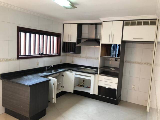 Casa para Venda em Sorocaba - 2