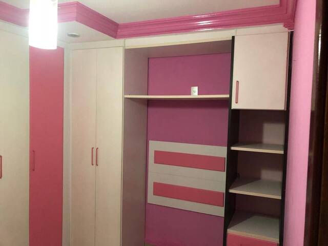 Casa para Venda em Sorocaba - 3