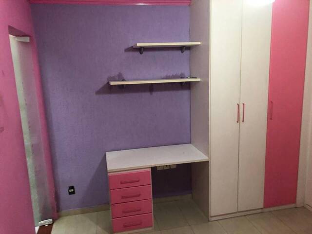 Casa para Venda em Sorocaba - 4