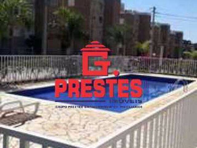 Apartamento para Locação em Sorocaba - 4