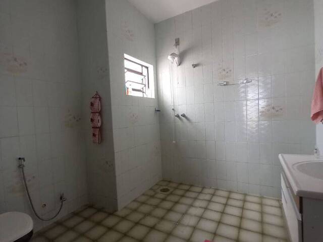 Casa para Venda em Itu - 5