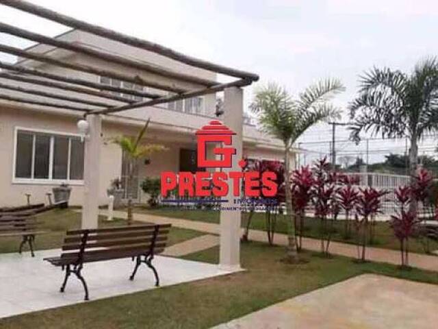 Apartamento para Locação em Sorocaba - 5