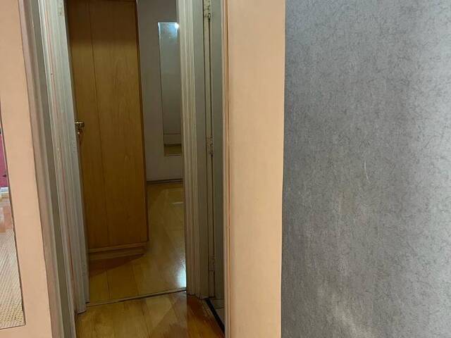 Apartamento para Venda em Sorocaba - 2