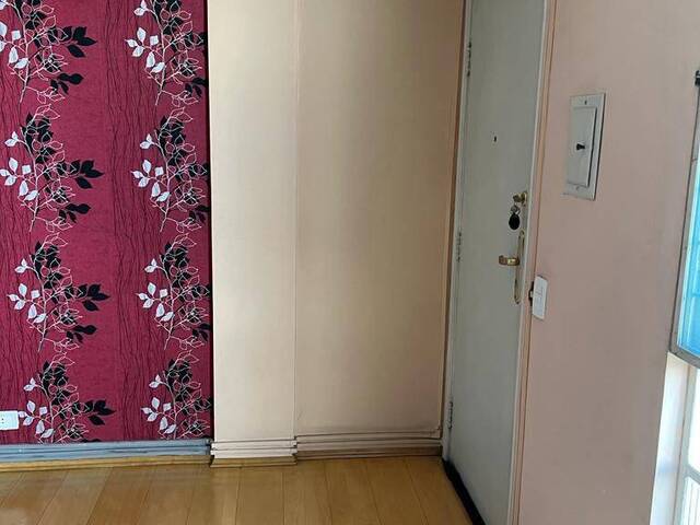 Apartamento para Venda em Sorocaba - 3