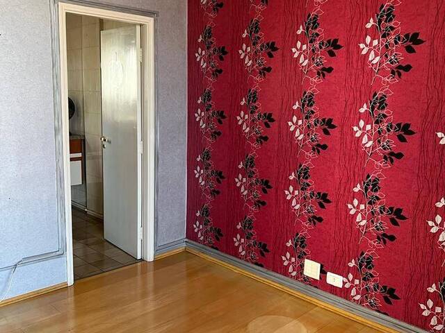 Apartamento para Venda em Sorocaba - 4