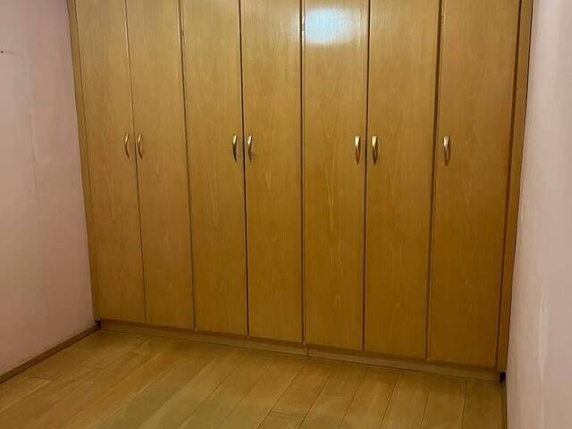 Apartamento para Venda em Sorocaba - 5