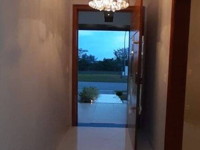 Sobrado para Venda em Votorantim - 2