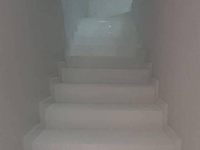 Sobrado para Venda em Votorantim - 4