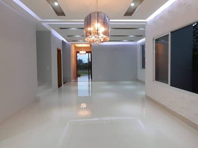 Sobrado para Venda em Votorantim - 5