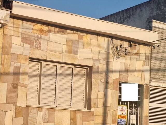 Casa para Venda em Sorocaba - 2