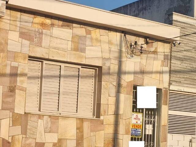 Casa para Venda em Sorocaba - 4