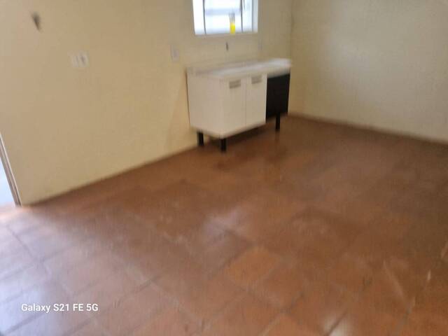 Casa para Venda em Sorocaba - 5