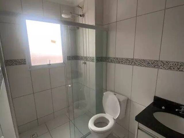 Apartamento para Venda em Sorocaba - 3