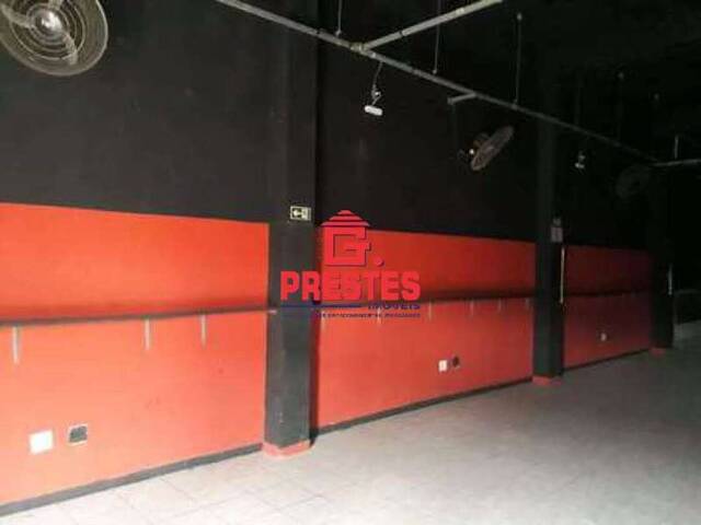 Galpão para Locação em Sorocaba - 2