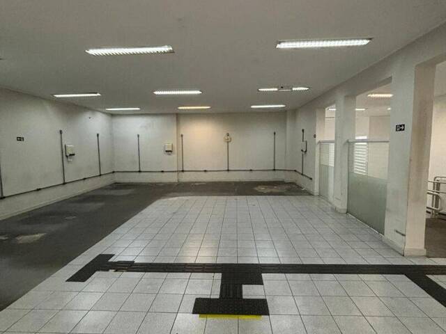 Salão Comercial para Locação em Sorocaba - 3