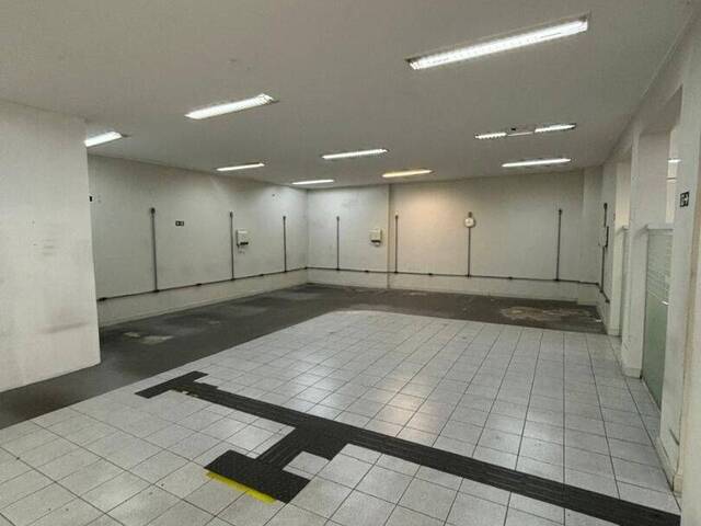 Salão Comercial para Locação em Sorocaba - 4