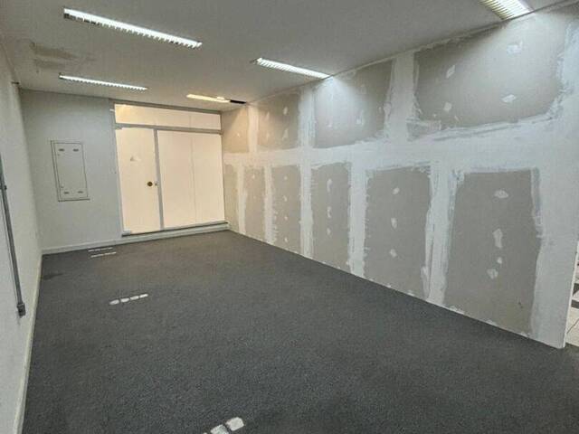 Salão Comercial para Locação em Sorocaba - 5