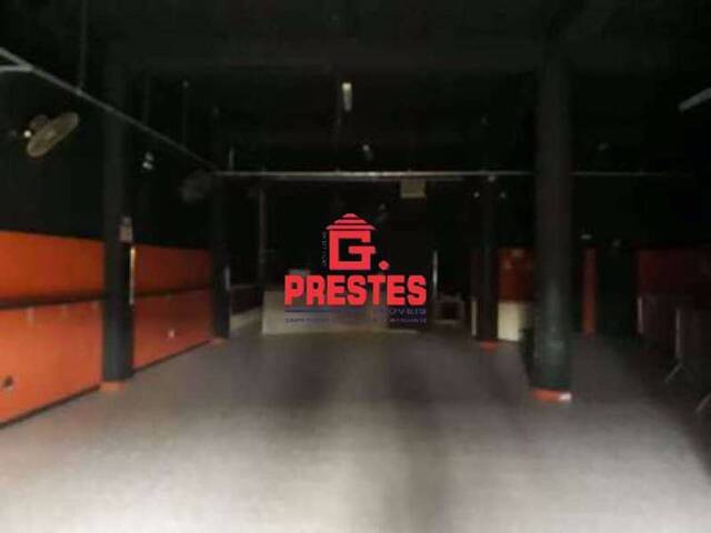 Galpão para Locação em Sorocaba - 3