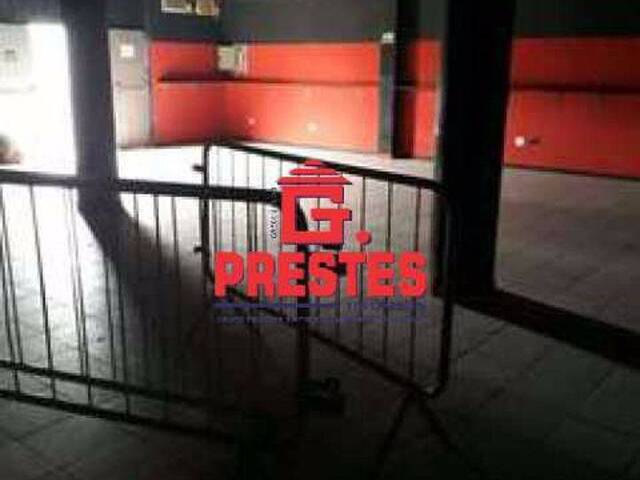 Galpão para Locação em Sorocaba - 4