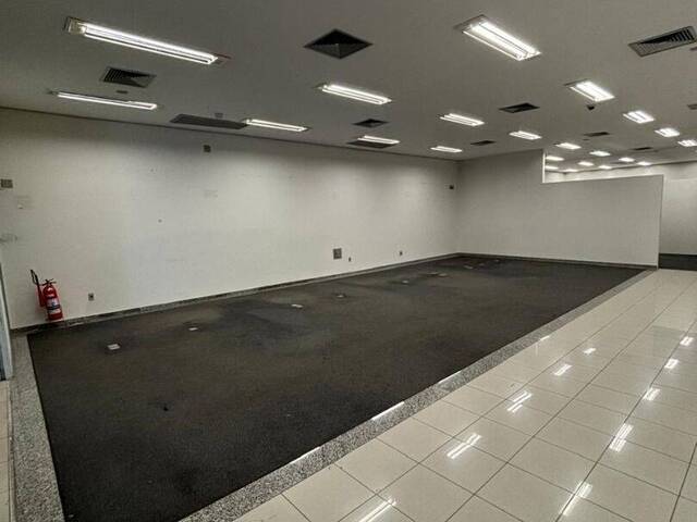 Salão Comercial para Locação em Sorocaba - 3