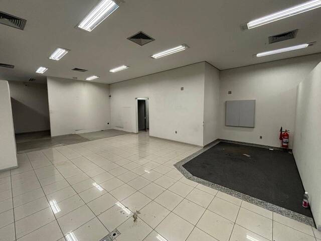 Salão Comercial para Locação em Sorocaba - 4