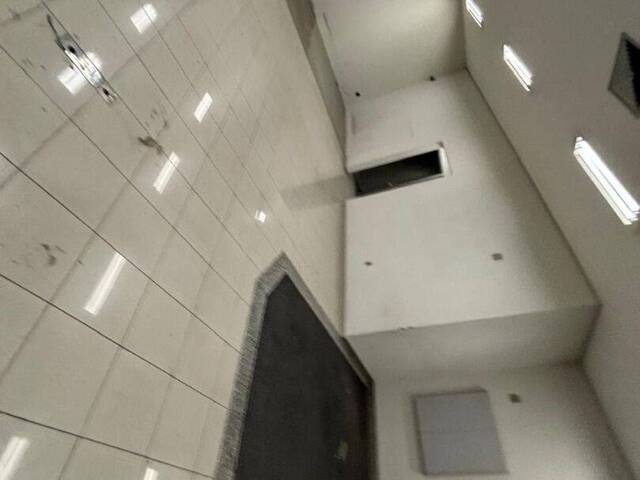 Salão Comercial para Locação em Sorocaba - 5