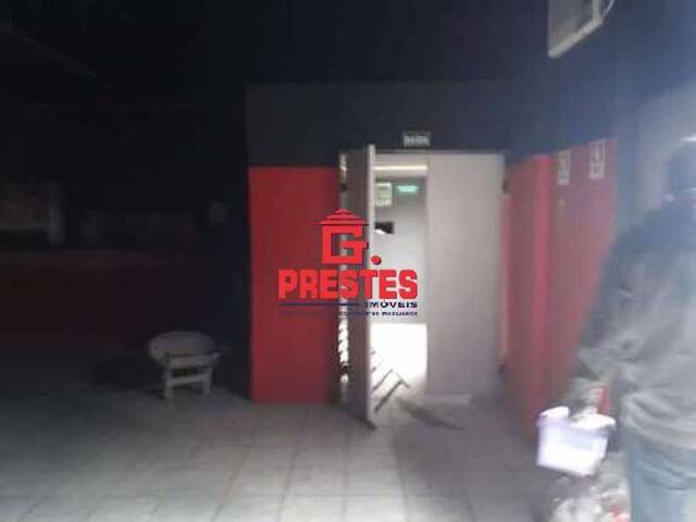 Galpão para Locação em Sorocaba - 5