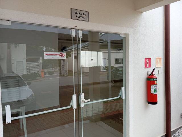 Apartamento para Venda em Sorocaba - 2