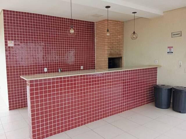 Apartamento para Venda em Sorocaba - 3